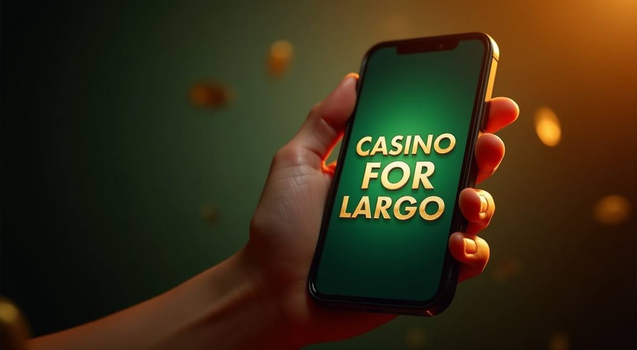 ramlan 4d mobile gaming
