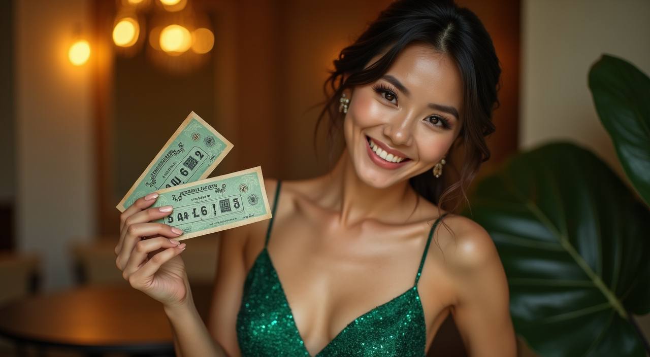 ramlan 4d Mega Moolah