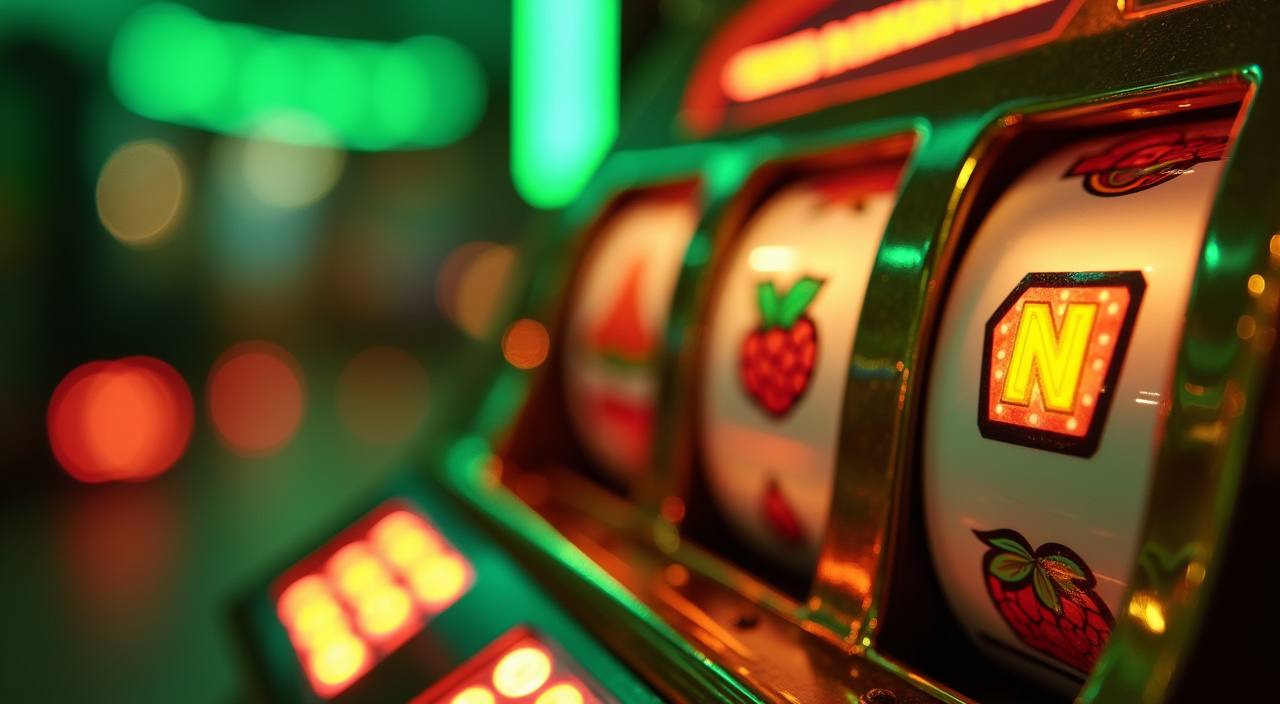 ramlan 4d Buka akaun ramlan 4d dalam beberapa langkah